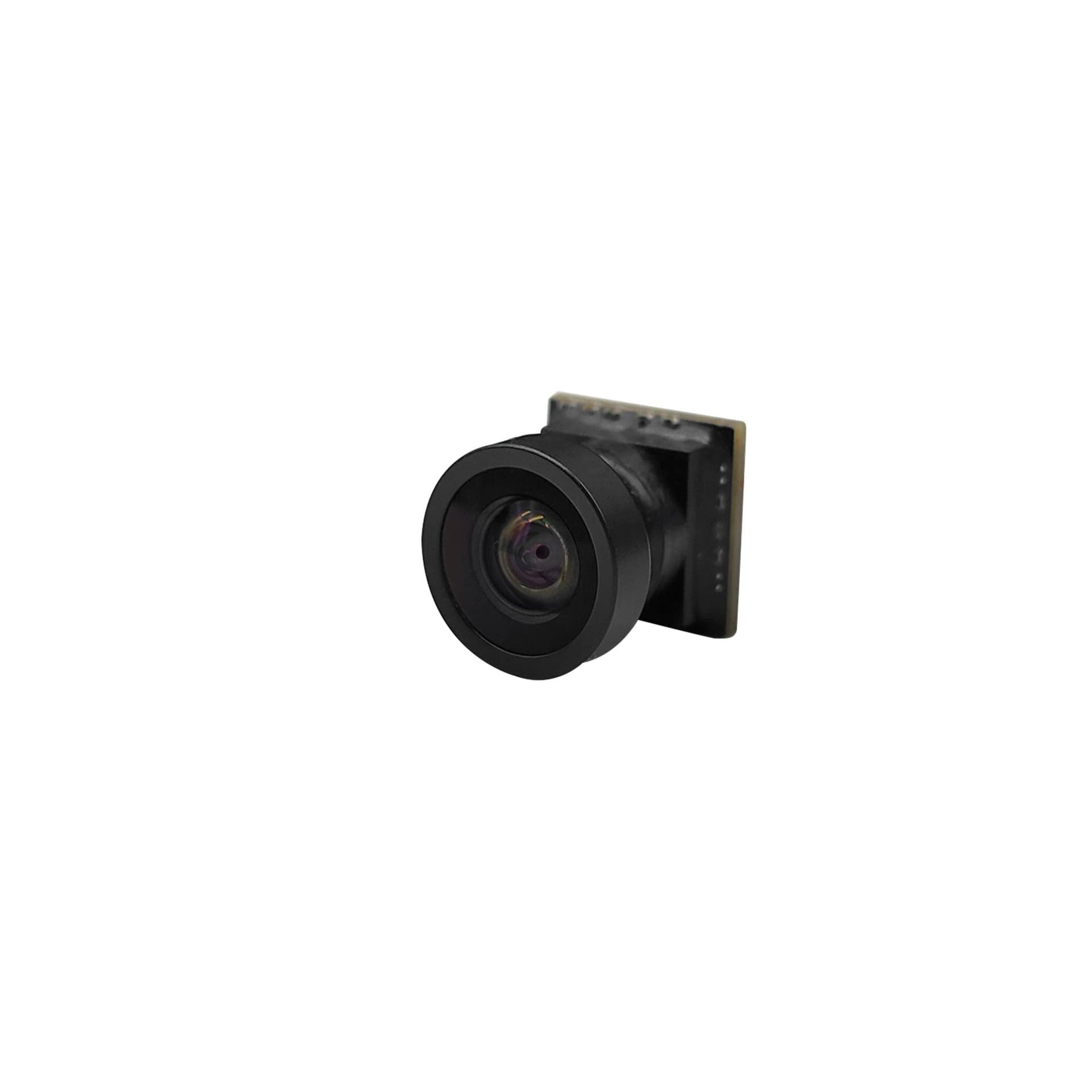 NewBeeDrone LionBee 3inch long range ELRS2.4 AIO developer kit for fpv drones 7