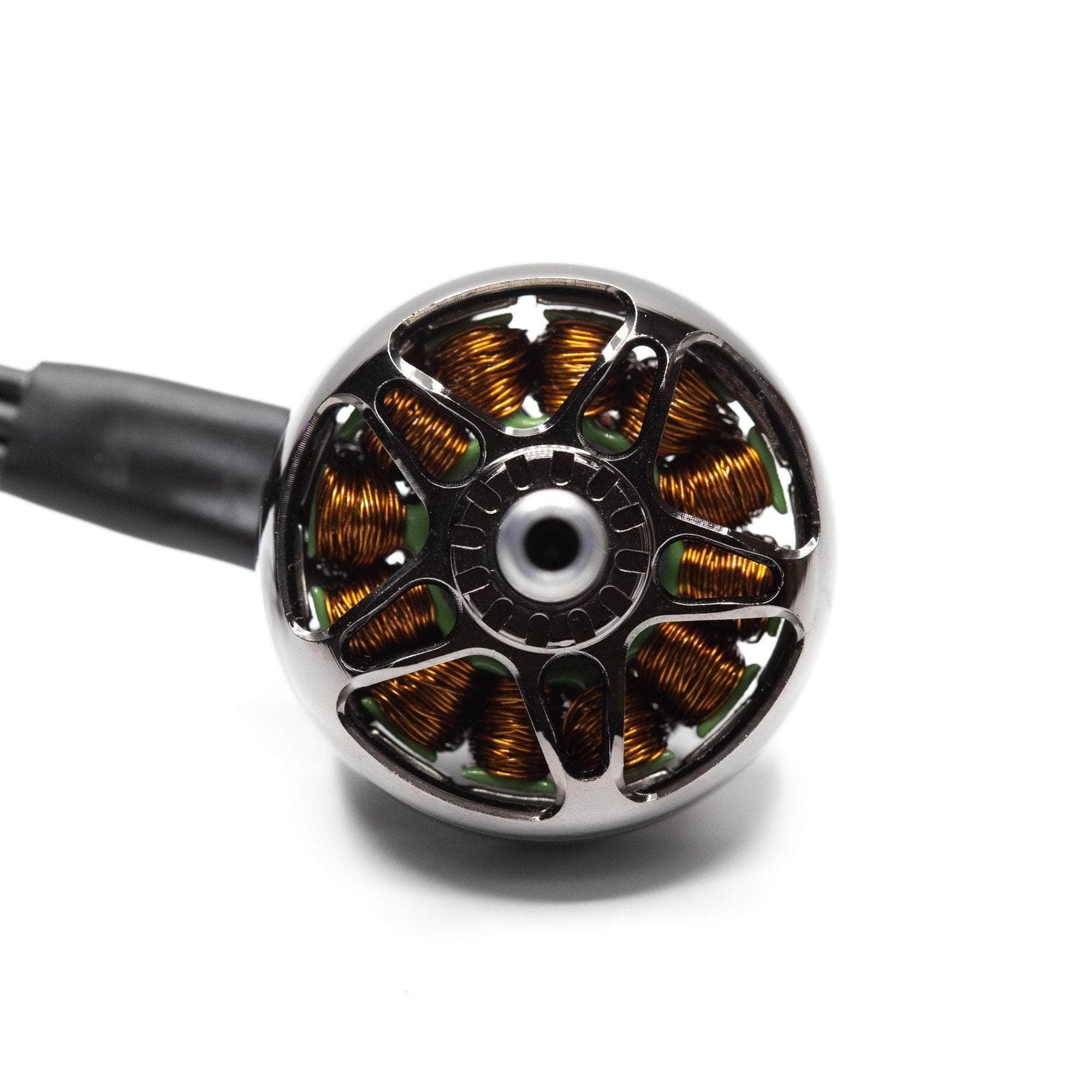 EMAX ECO II Series 2207 1700Kv Motor for fpv drones 3
