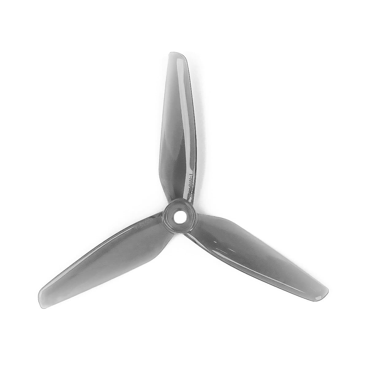 T-Motor T5150 Propeller (Set of 10 - Clear Gray)