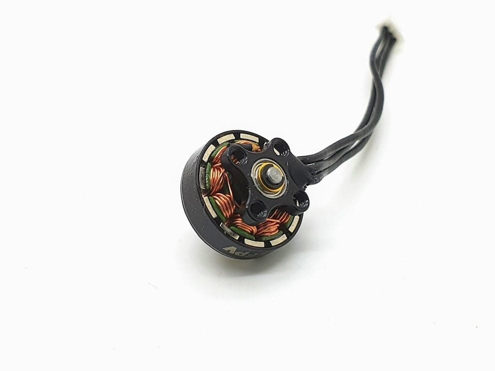 TheFPV 1202.5 8000kV Brushless Motor (for C2) for fpv drones 11