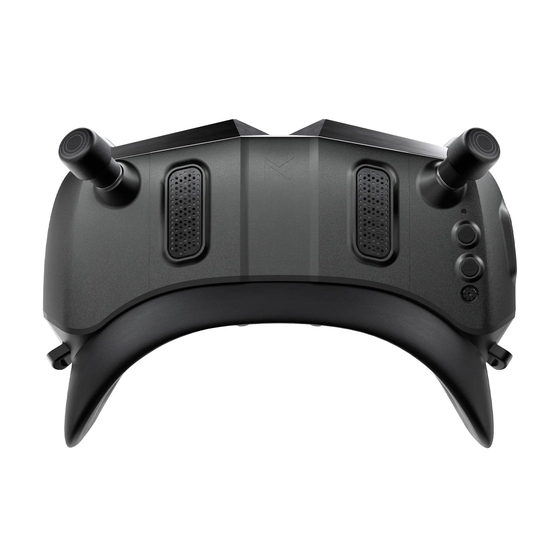 Walksnail Avatar HD Goggles X for fpv drones 11