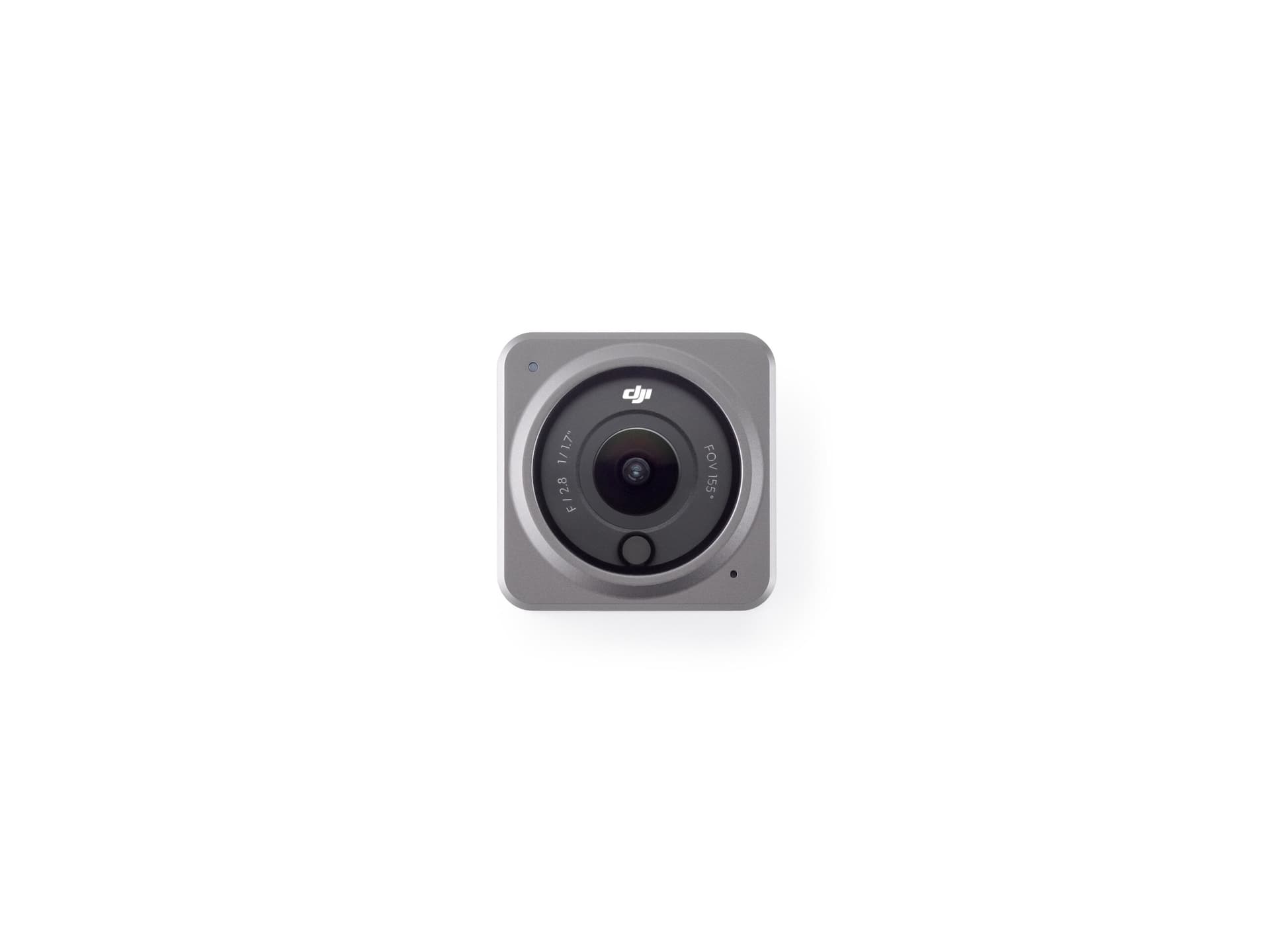 DJI Action 2 Camera 4k/120fps for fpv drones 5