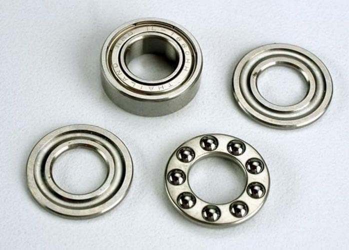 Traxxas 6069 Thrust Bearing Assembly for fpv drones