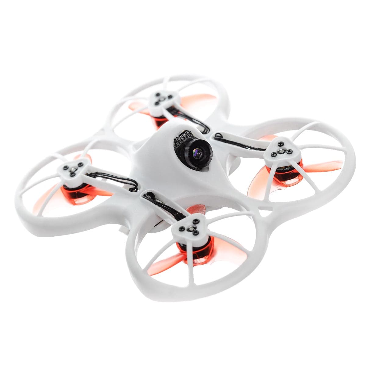EMAX Tinyhawk Indoor FPV Racing Drone BNF