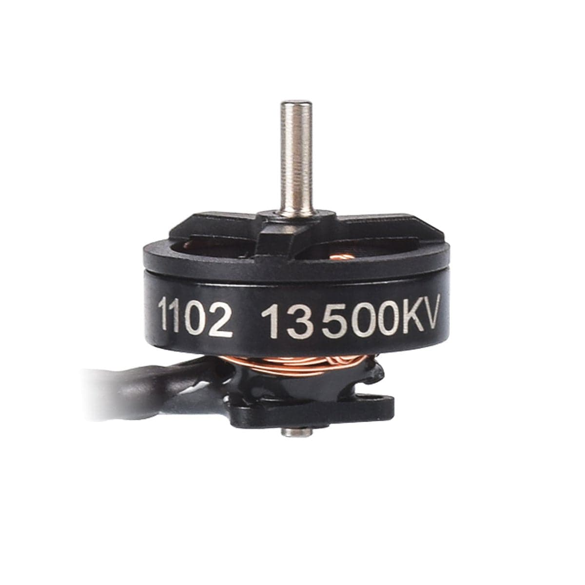 BetaFPV 1102 13500kV Brushless Motors (set of 4) for fpv drones 1