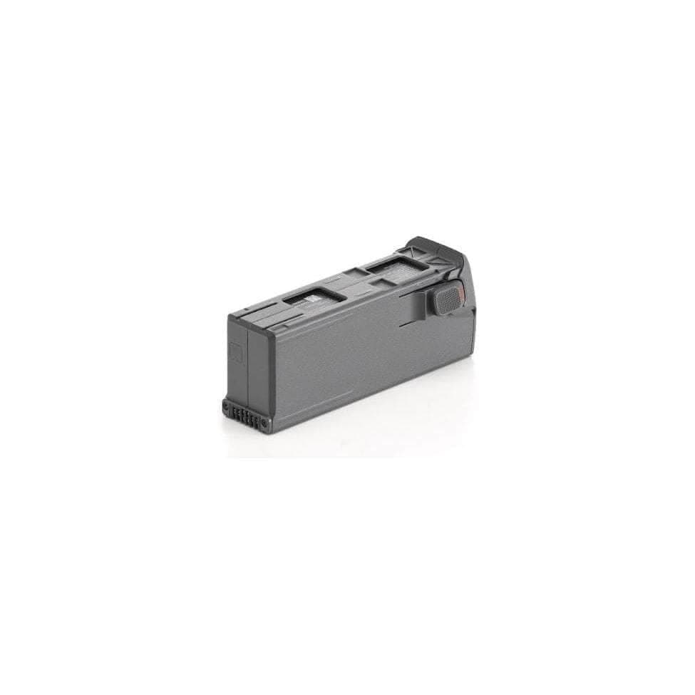 DJI Avata 2 Intelligent Flight Battery for fpv drones 1
