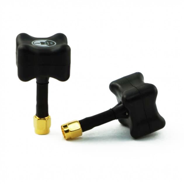 TBS Triumph STUB SMA for fpv drones 4