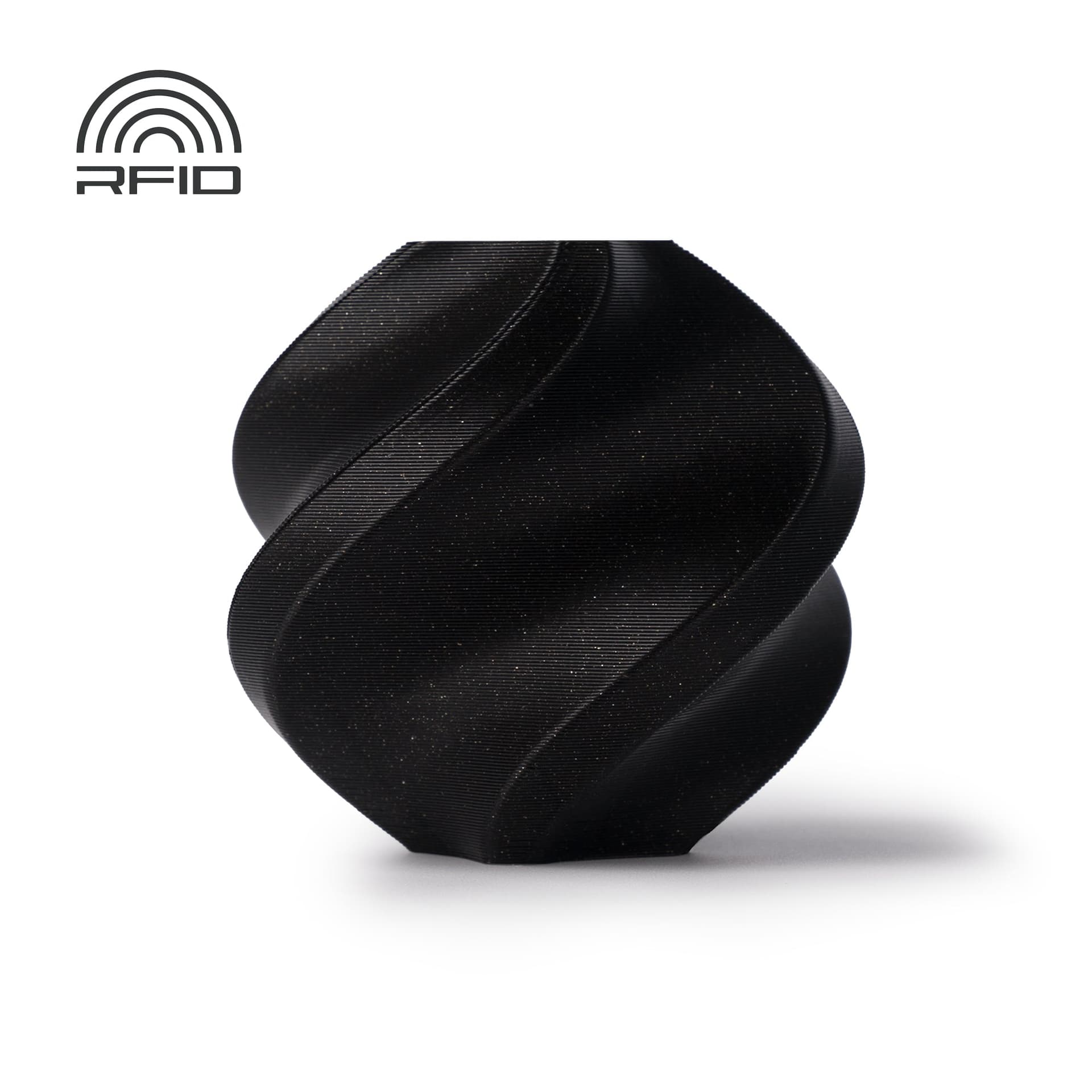 Bambu Lab PLA Sparkle 1.75mm Filament 1kg for fpv drones 13