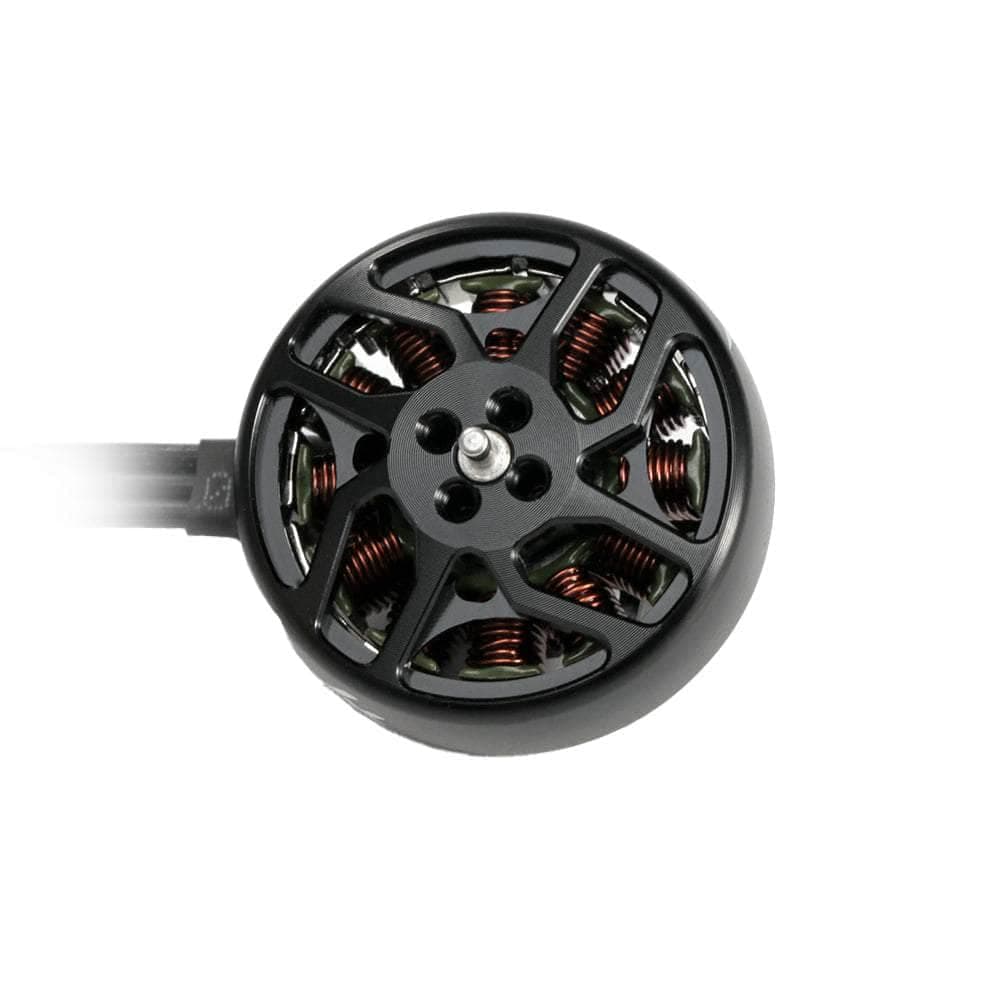 FlyFishRC Flash 2004 1800Kv Motor for fpv drones 2