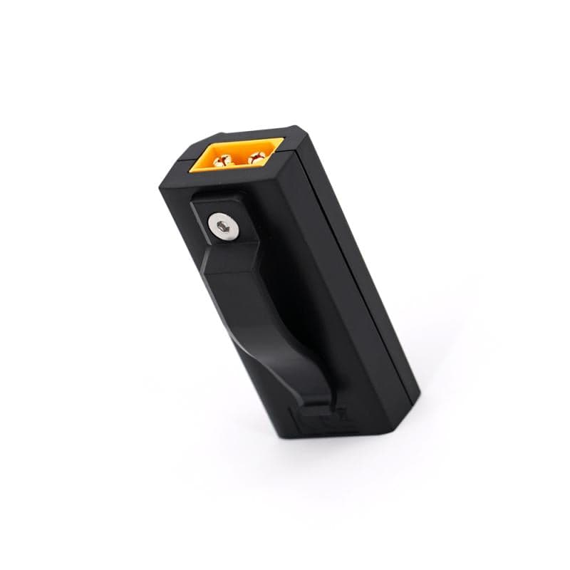 SYK DONGLE + KABLE PURPLE for fpv drones 1