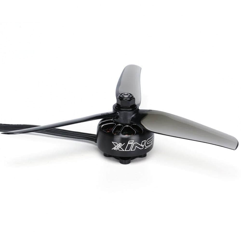 iFlight Xing-E PRO 2207 1800Kv Motor for fpv drones 4