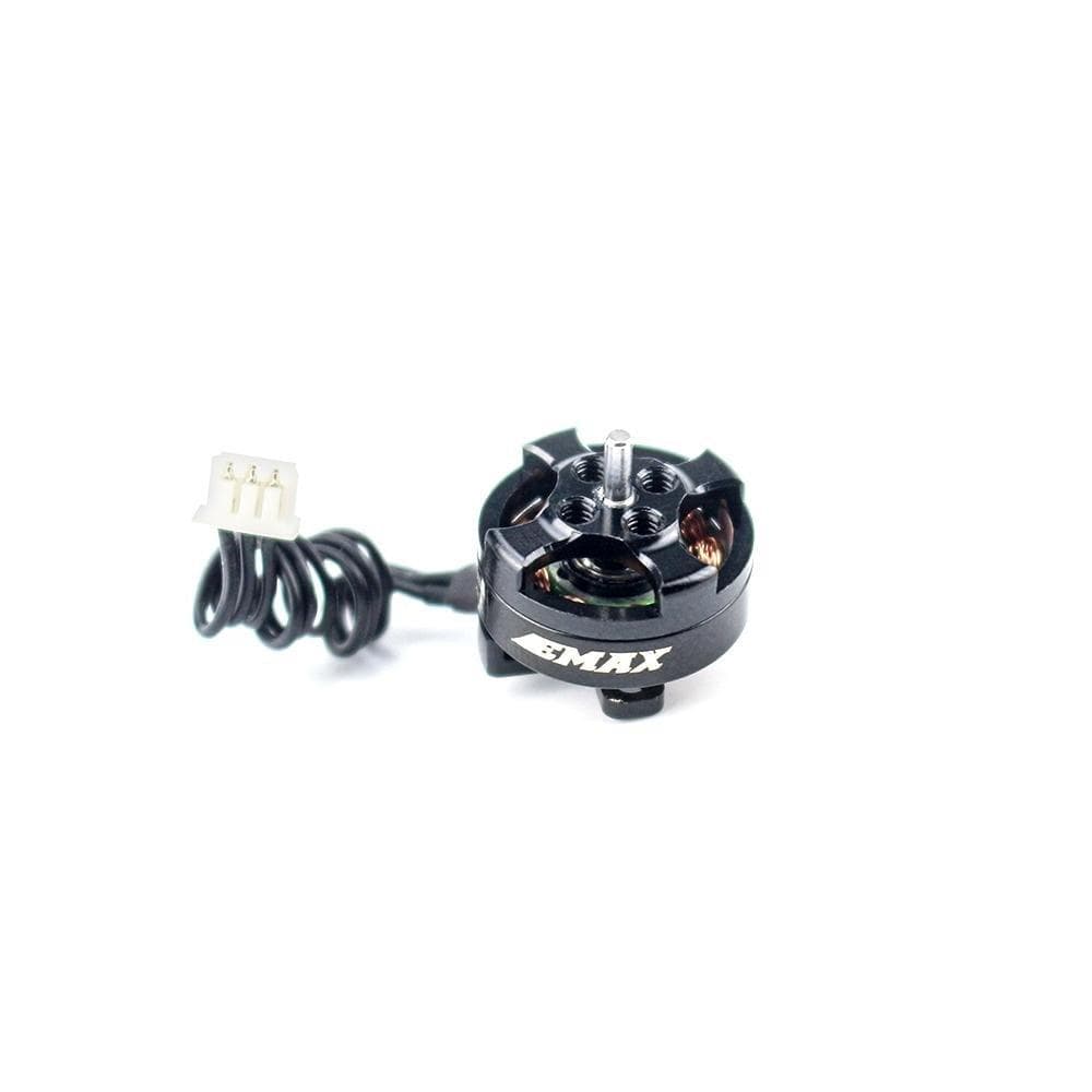 Nanohawk X Spare Parts - TH12025 11000kv Motor for fpv drones 2