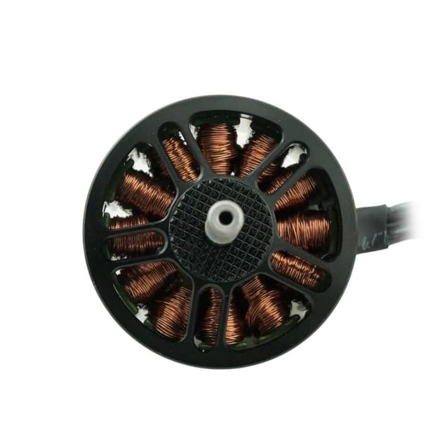 Readytosky 4320 450Kv motor for drones for fpv drones 4