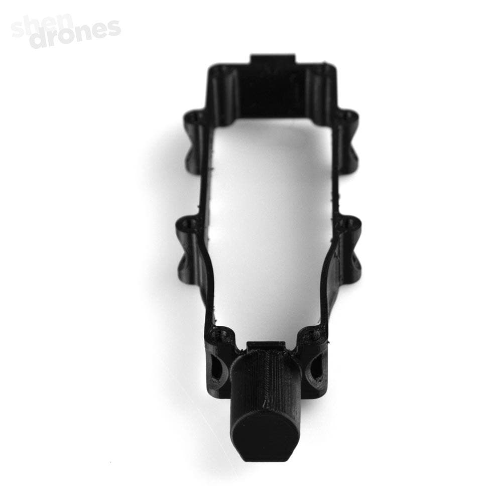 Shendrones Hydrophobe - Skirt Analog for fpv drones 3