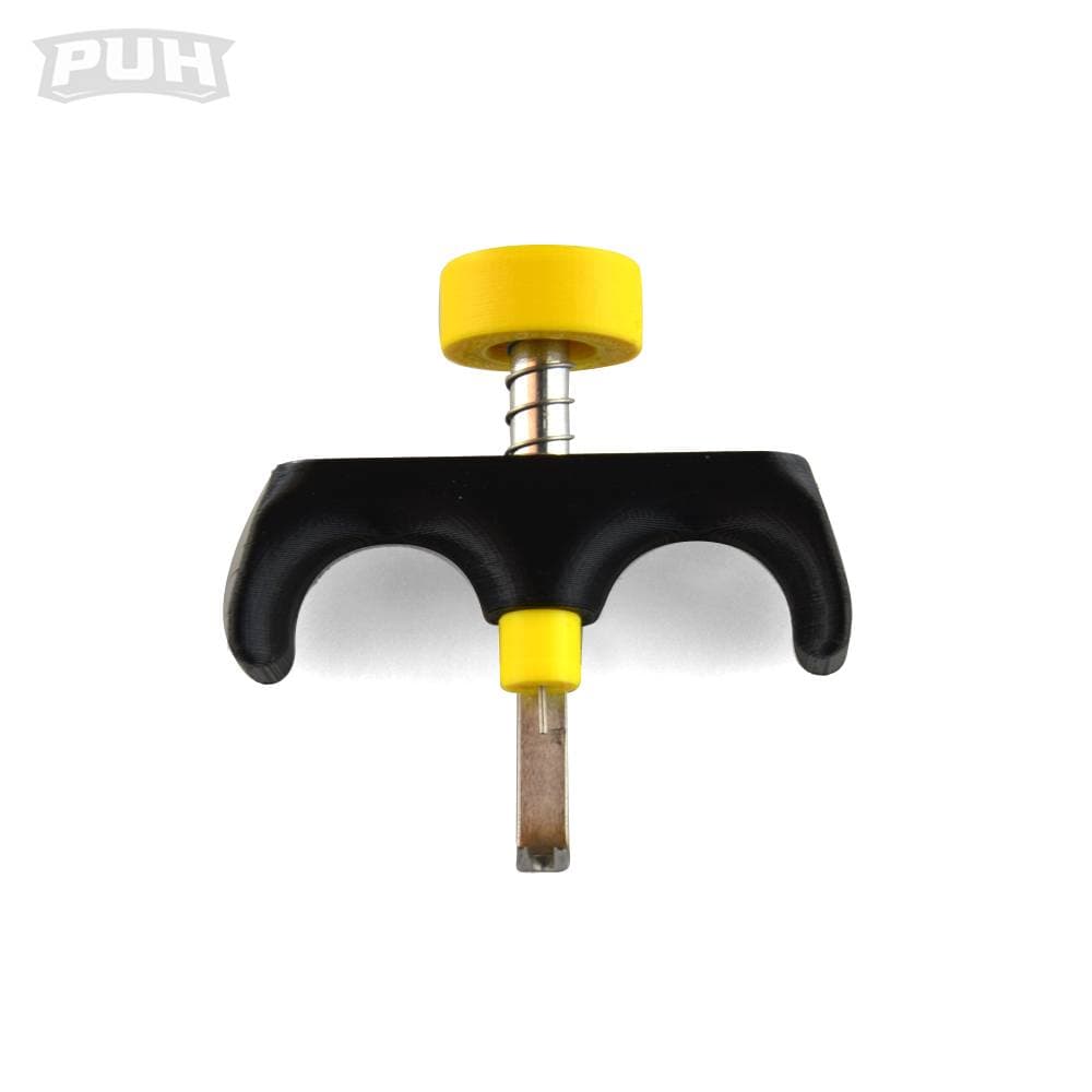 Prop Poppuh - Ultimate Micro Prop Extraction Buddy for fpv drones