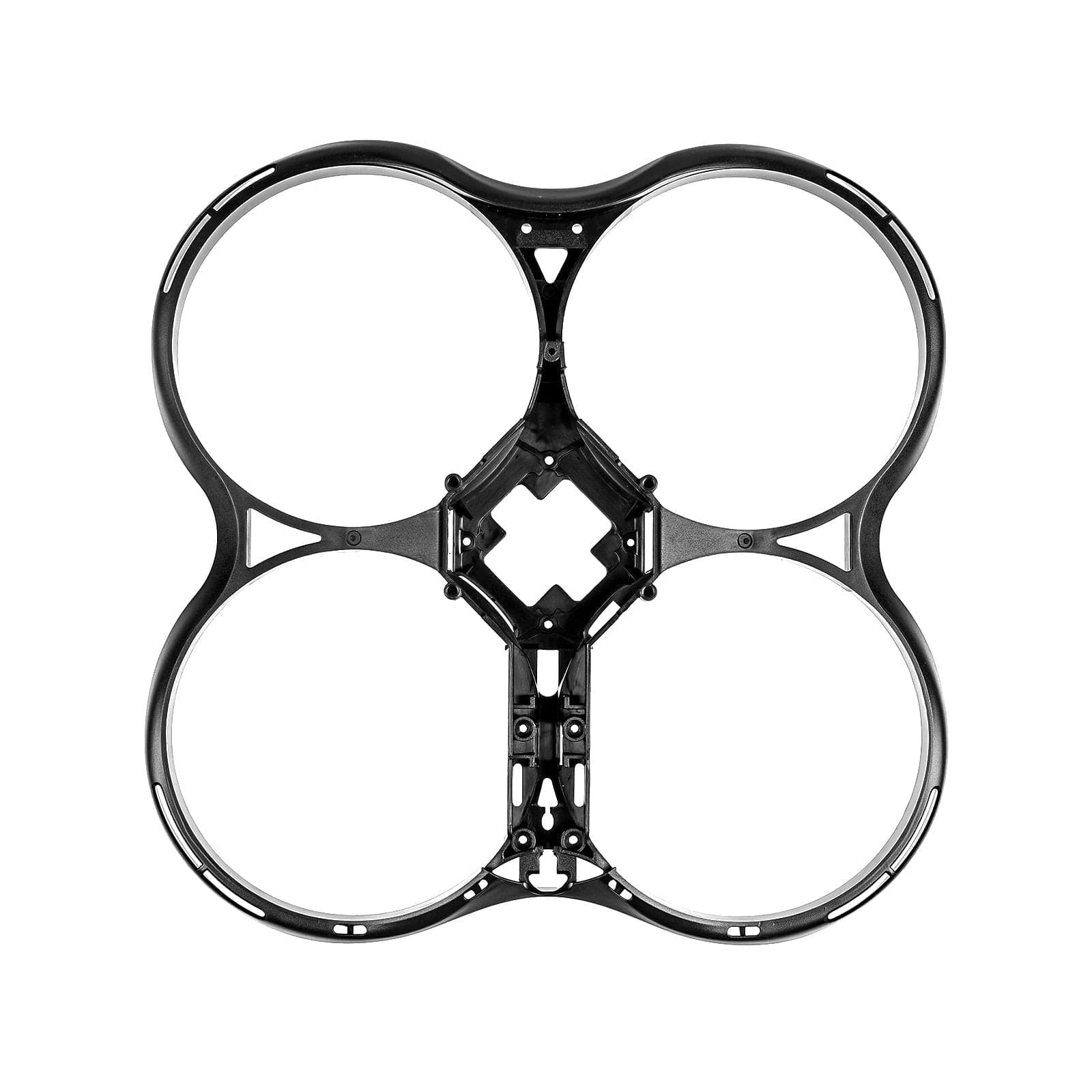 BetaFPV Pavo30 Prop Guard Ducts for fpv drones 1