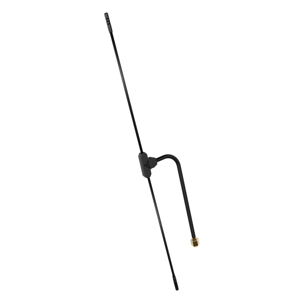 spiroNET MegaQT 490MHz RP-SMA-M-S Antenna - 1.75 for fpv drones 1