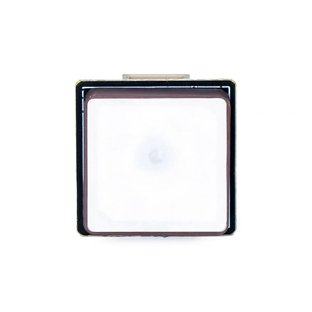 Axisflying M10 GPS Module w/compass for fpv drones 2