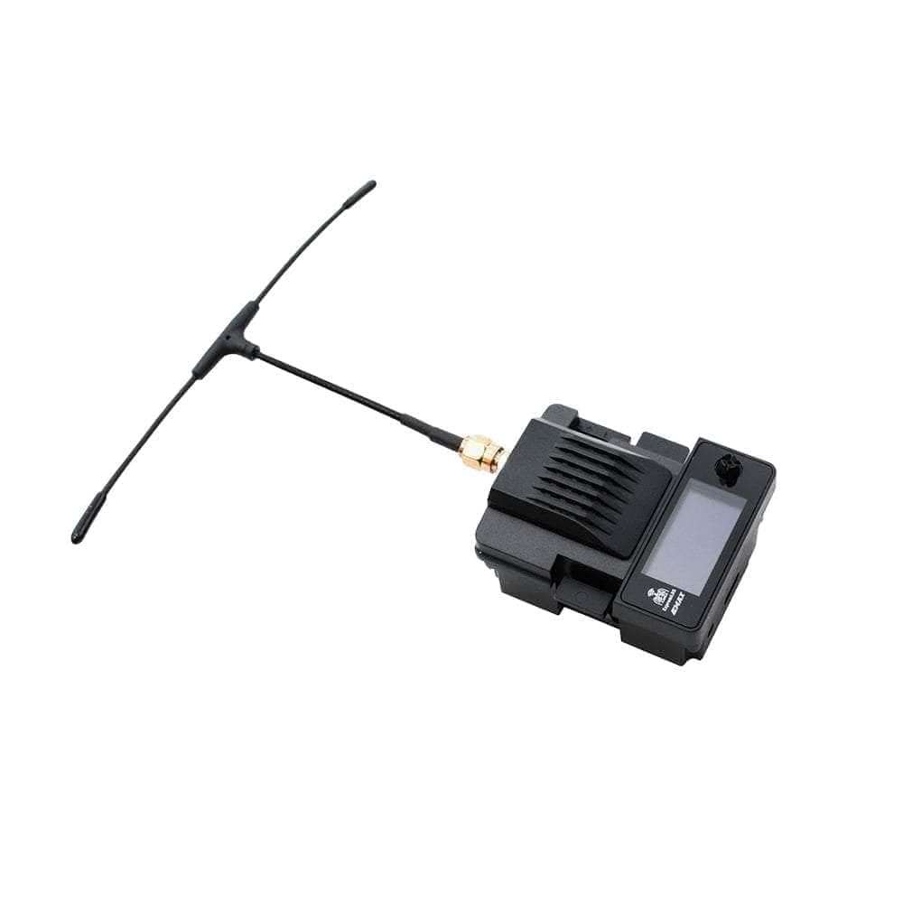 EMAX Aeris Link ELRS 900MHz Transmitter Module - Choose Version for fpv drones 1