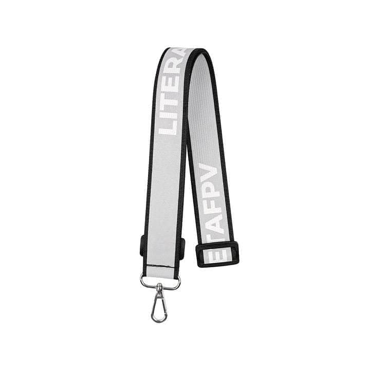 BetaFPV LiteRadio Transmitter Strap - Choose Version for fpv drones 2