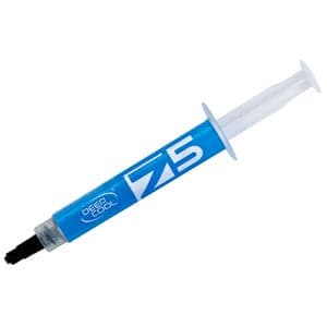 Deepcool Z5 Thermal Paste 7g [PC]