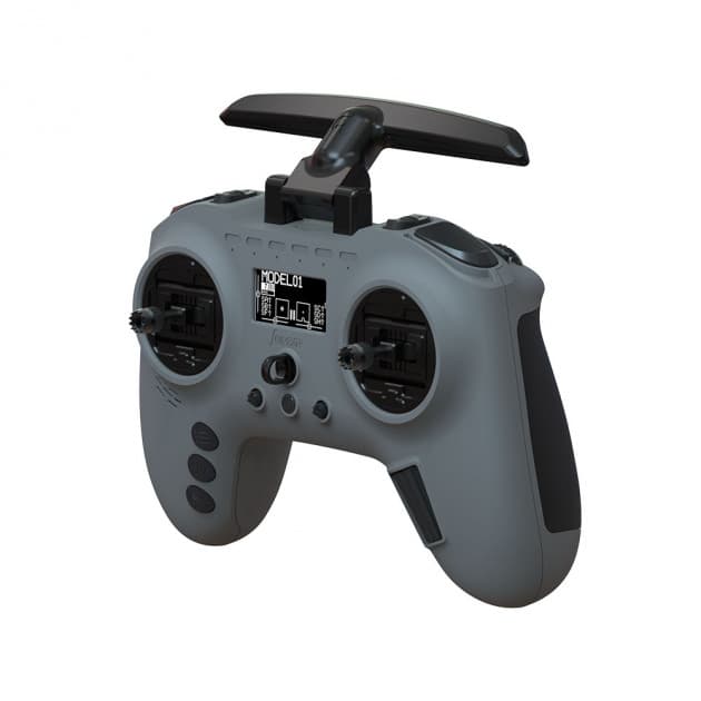 Jumper T-Pro S ELRS RC Transmitter for fpv drones 3