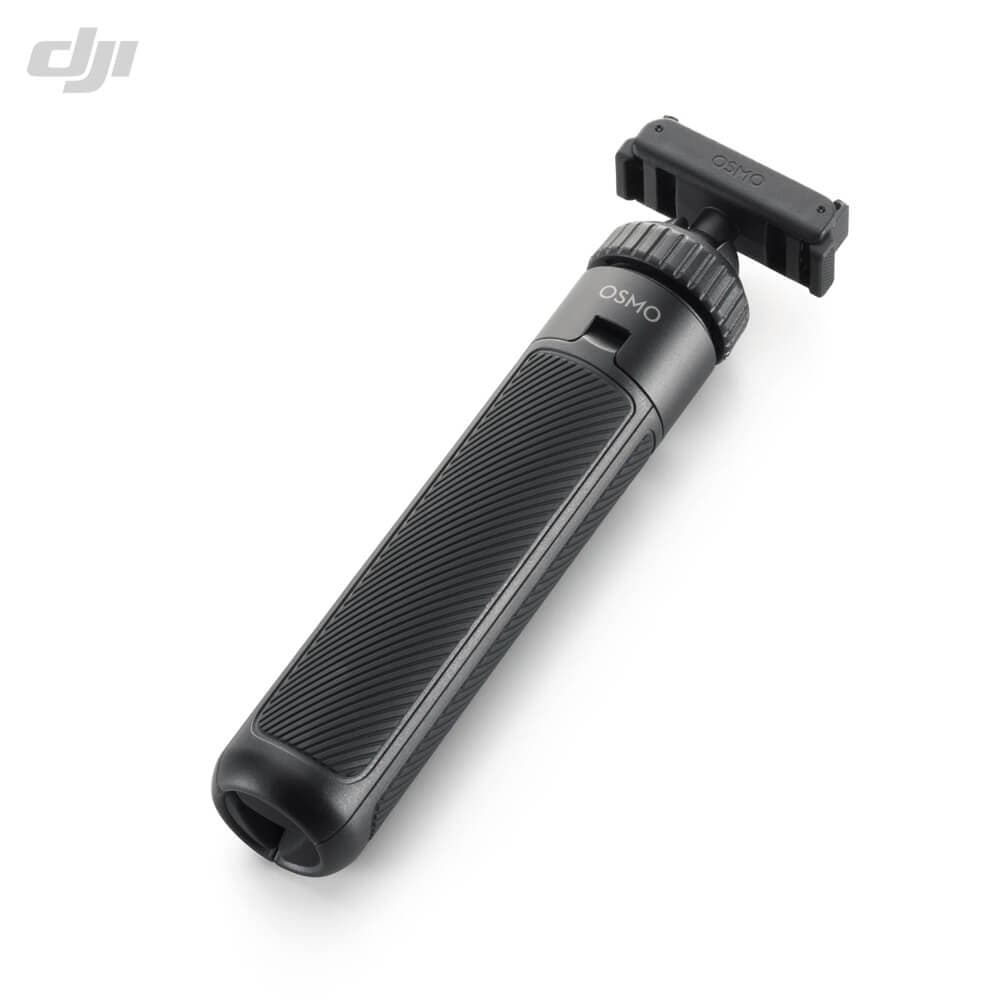 DJI Osmo - Dual-Direction Mini Extension Rod for fpv drones 2