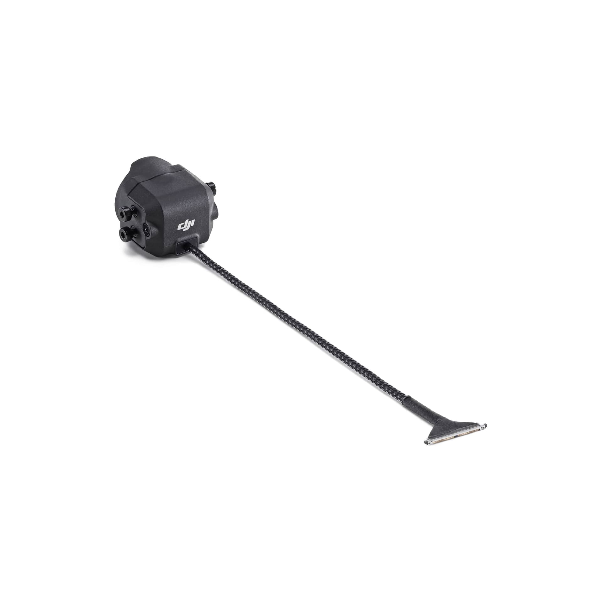 DJI O3 Air Unit Camera Module for fpv drones 4