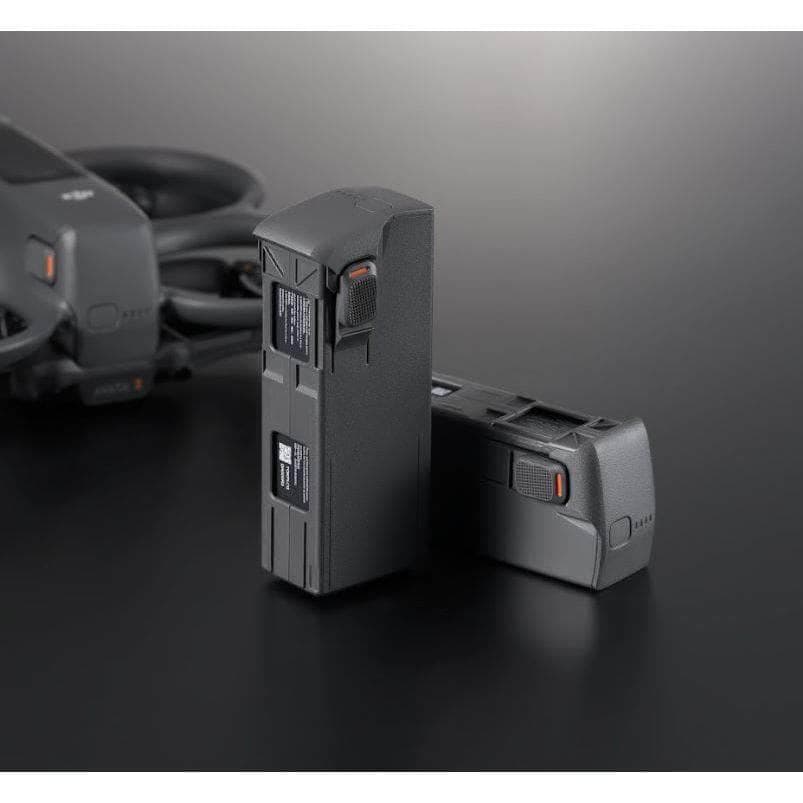 DJI Avata 2 Intelligent Flight Battery for fpv drones 3