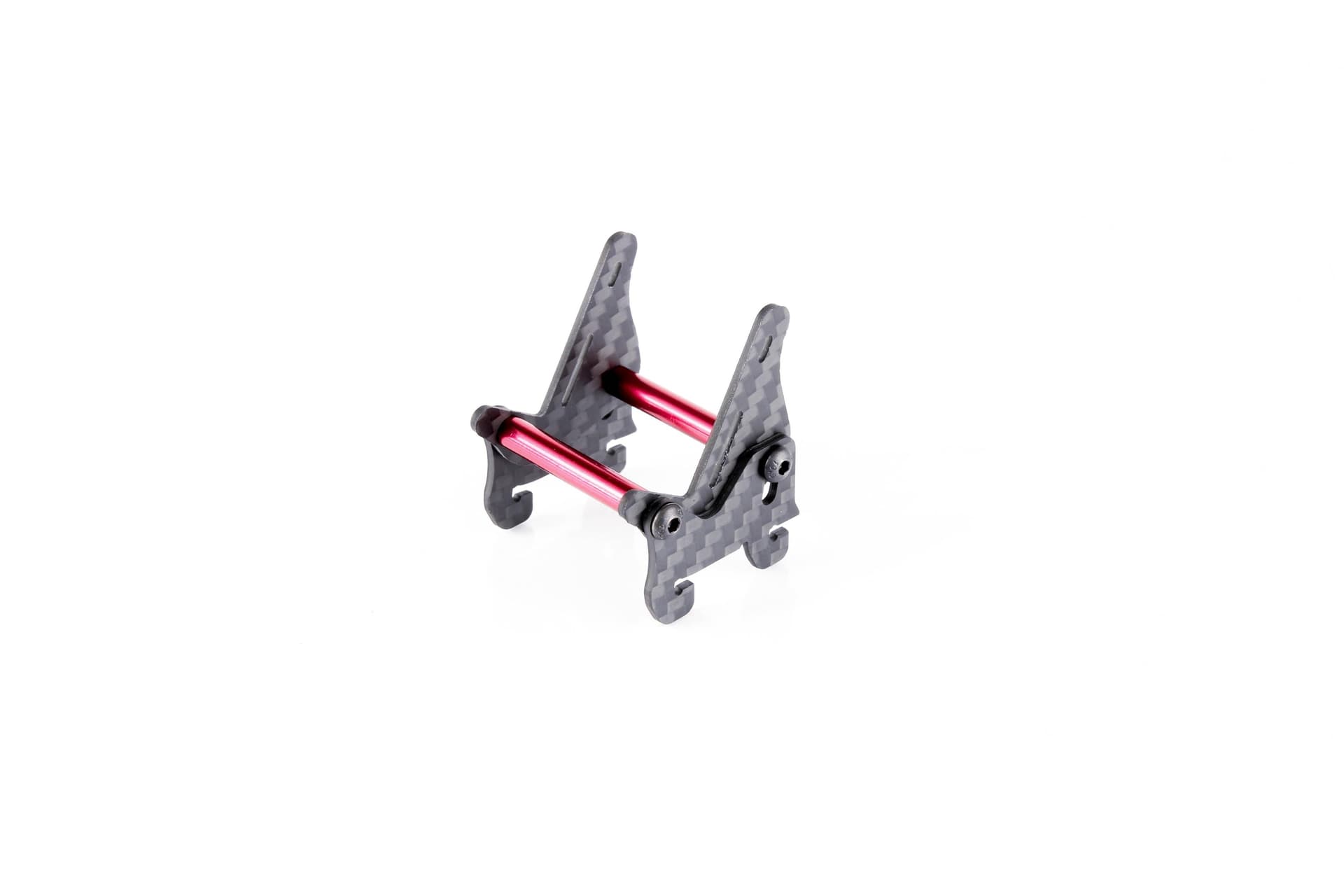 EMAX ★Nighthawk X Pro Parts - Cradle GoPro mount for Nighthawk-X series (X4, X5,  X6) for fpv drones 4
