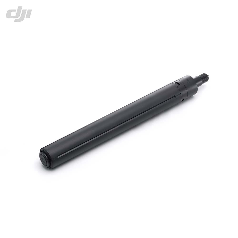 DJI Osmo - 1.6m Tripod Selfie Stick for fpv drones 3