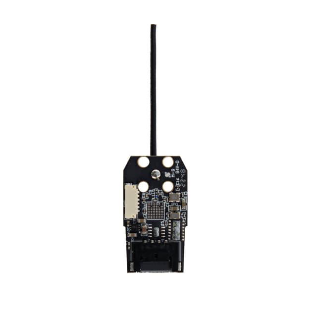 Cubepilot Cube ID - RemoteID module for drones for fpv drones 1