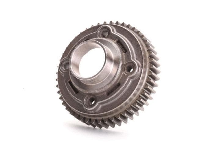 Traxxas 8573 Gear Center Differential 47-Tooth (Spur Gear) Desert Racer for fpv drones