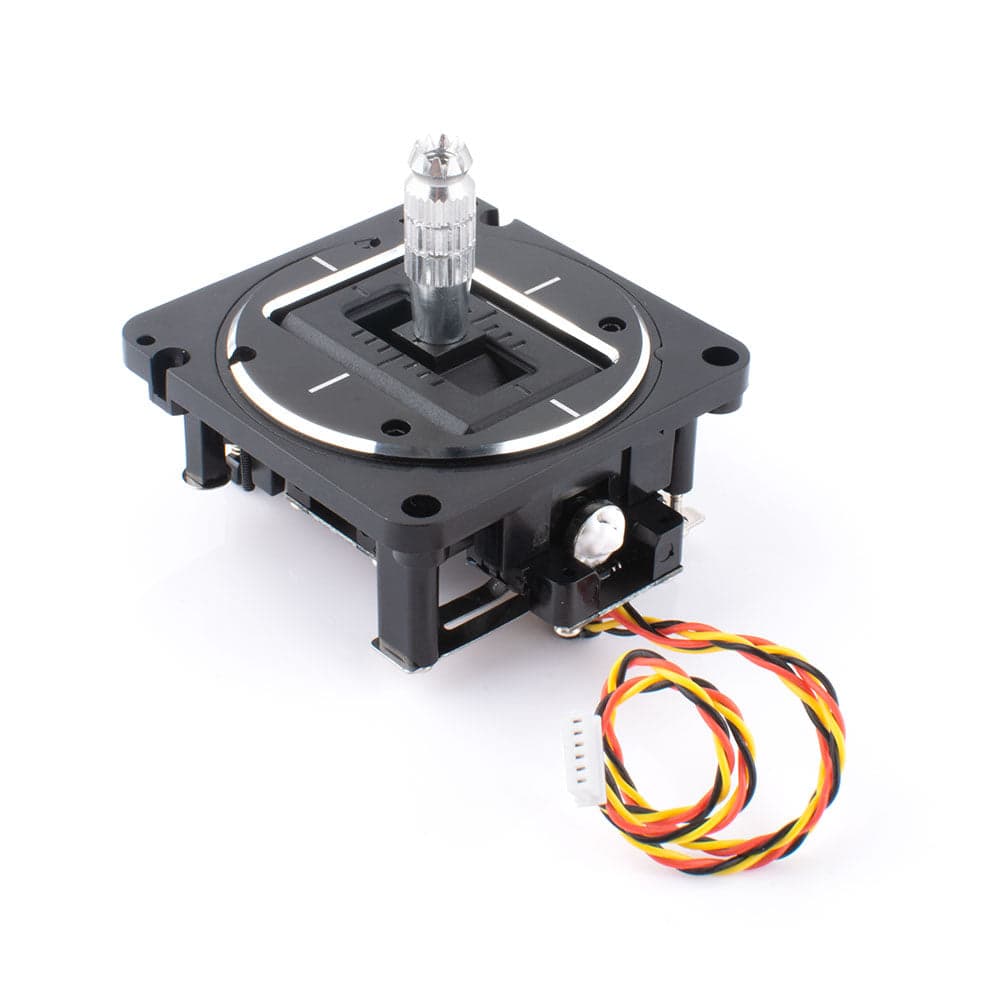 RadioMaster Replacement HALL V4 Gimbal for TX16S and Boxer for fpv drones 2