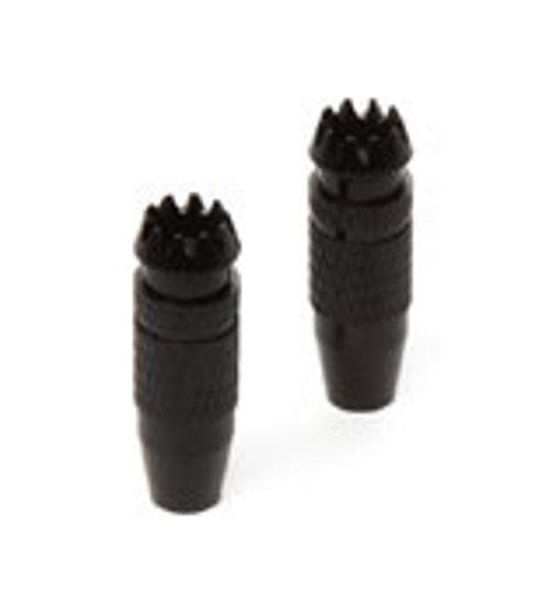 Spektrum SPMA4006 Stick Ends DX9 BE for fpv drones