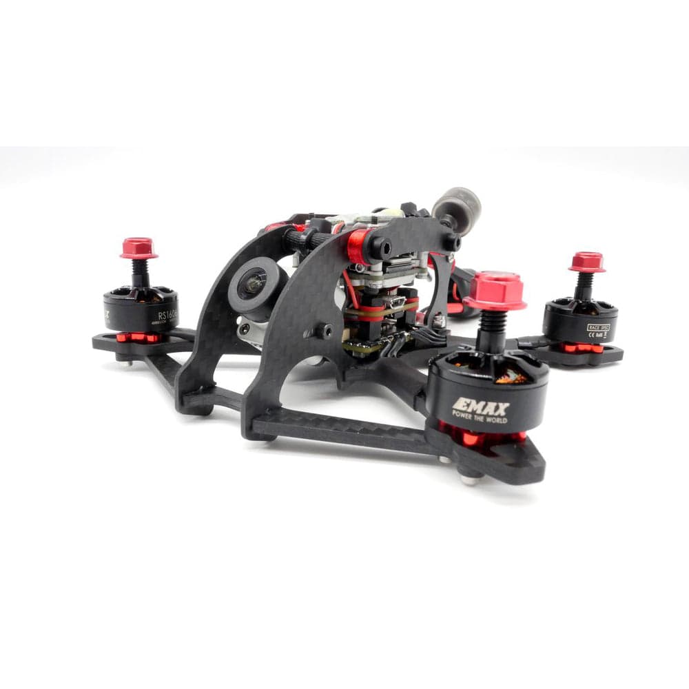 Catalyst Machineworks Massive Droner 3 INCH - HD Frame for fpv drones 7