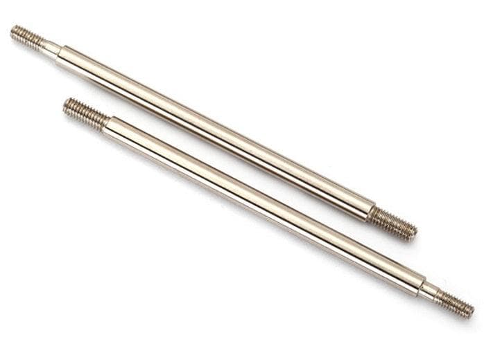 Traxxas 8454 Shock Shaft, 69mm (GTR) (Front) (2) Desert Racer for fpv drones