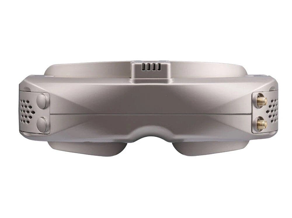 Skyzone SKY04X Oled FPV Goggles for fpv drones 1