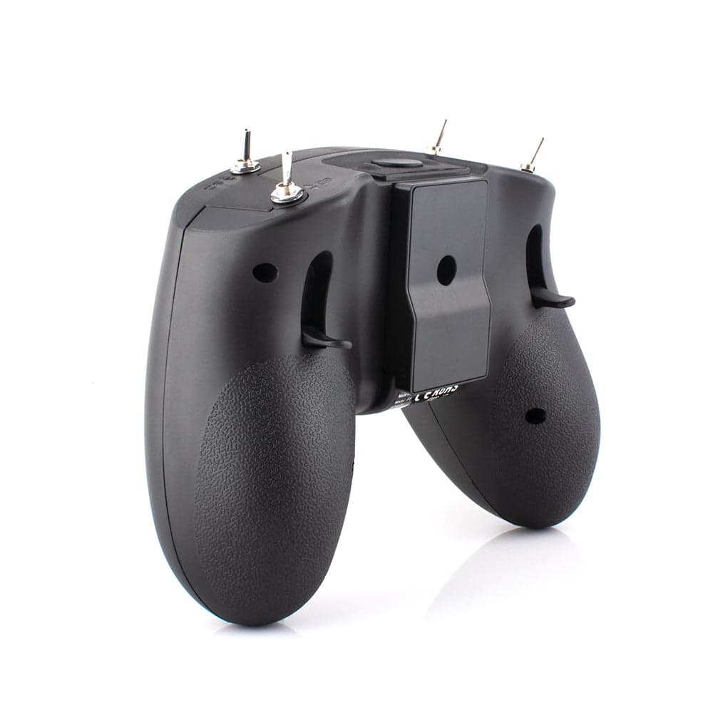 RadioMaster T8 Lite Radio Controller for fpv drones 12