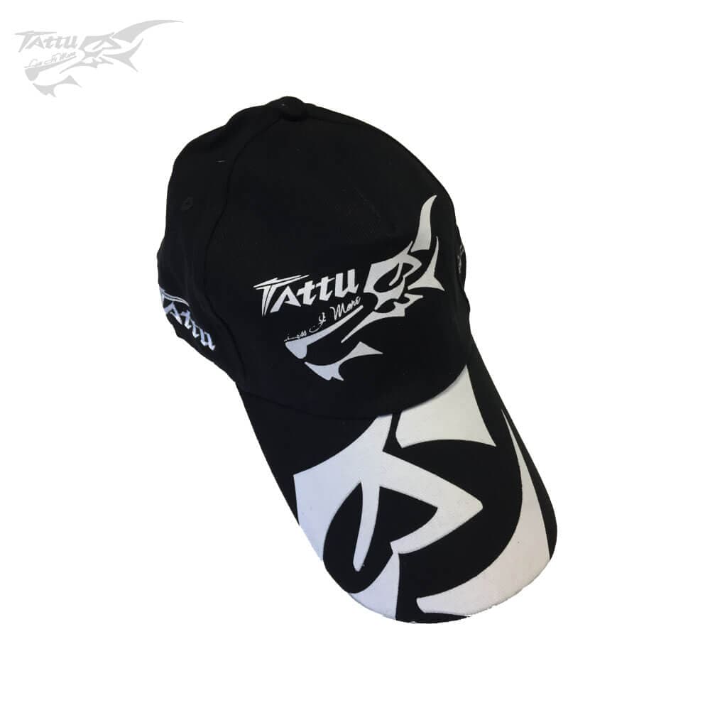 Tattu Cap for fpv drones