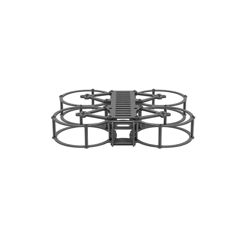 AOS Cine25 EVO Frame Kit for fpv drones