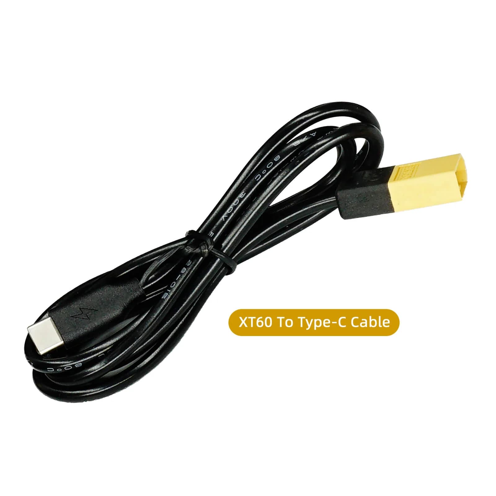 SEQURE T55 Smart Mini Constant Temp Adjustable Preheating Desoldering Station for fpv drones 1
