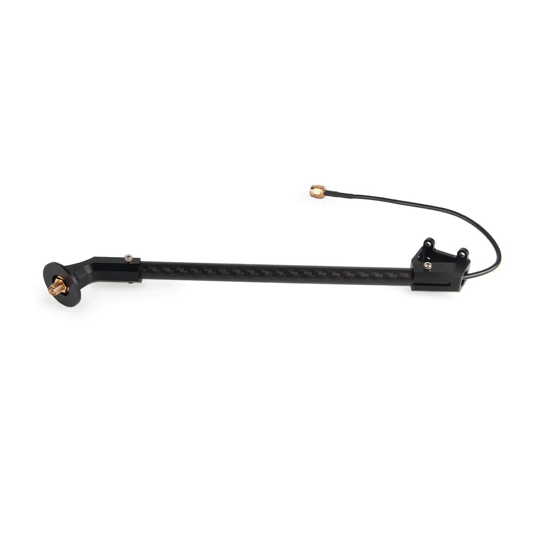 Holybro 30° GPS Antenna Mount (H-RTK Helical) for fpv drones 6