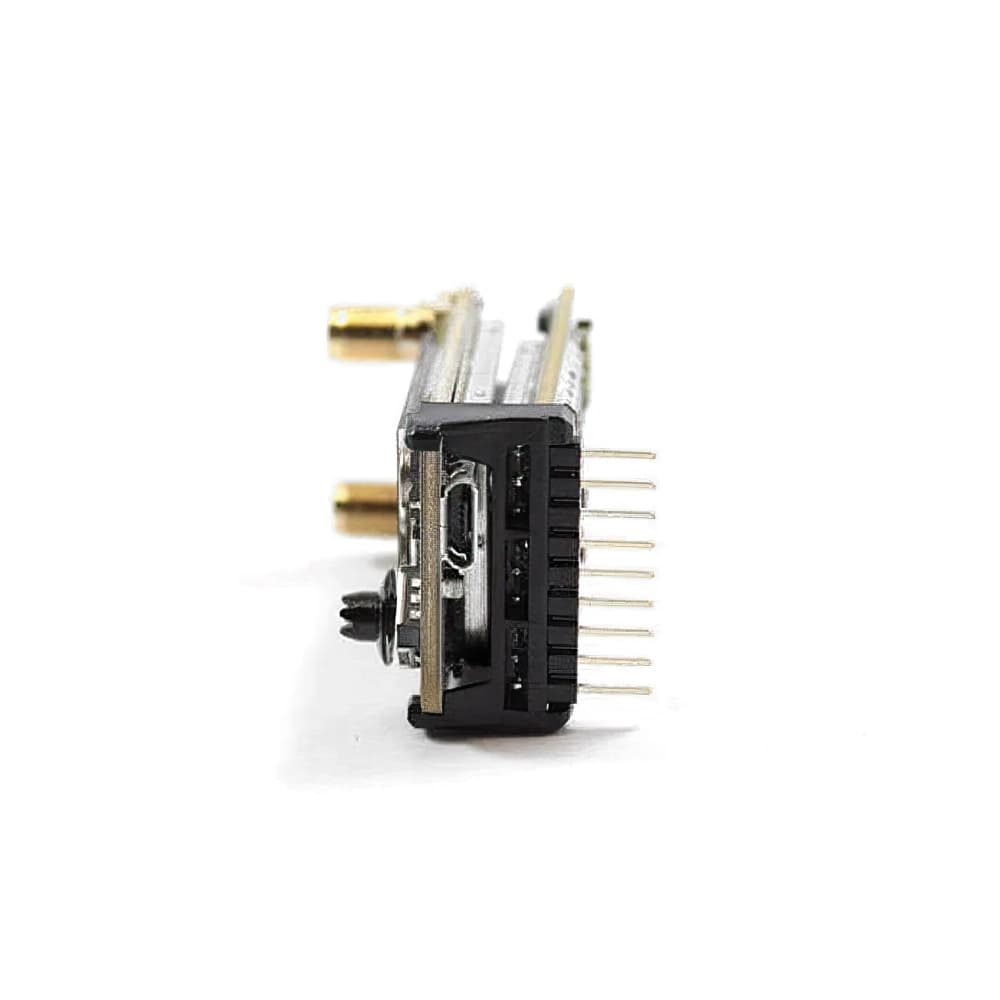 ImmersionRC rapidFIRE w/ Analog Orqa Receiver Module - 2.25 for fpv drones 7