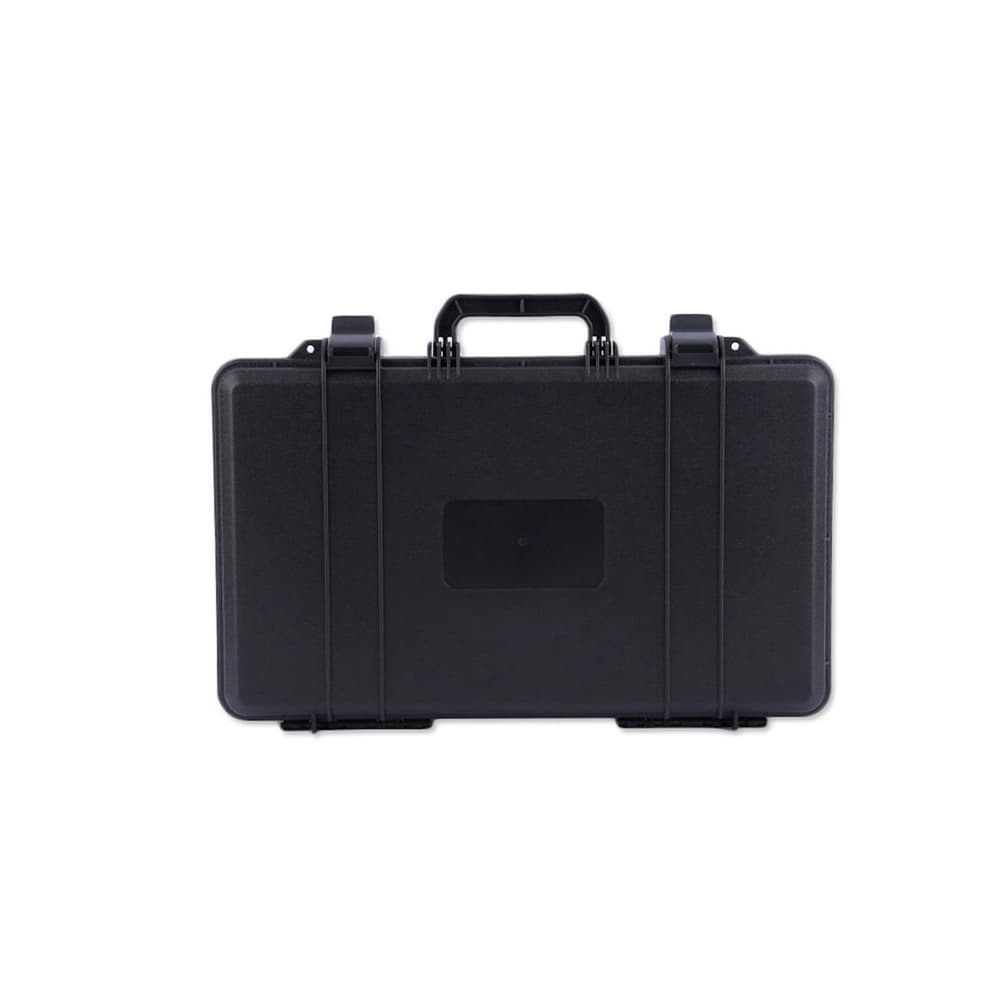 Opbergkoffer voor Parrot Bebop 2 Drone for fpv drones 3