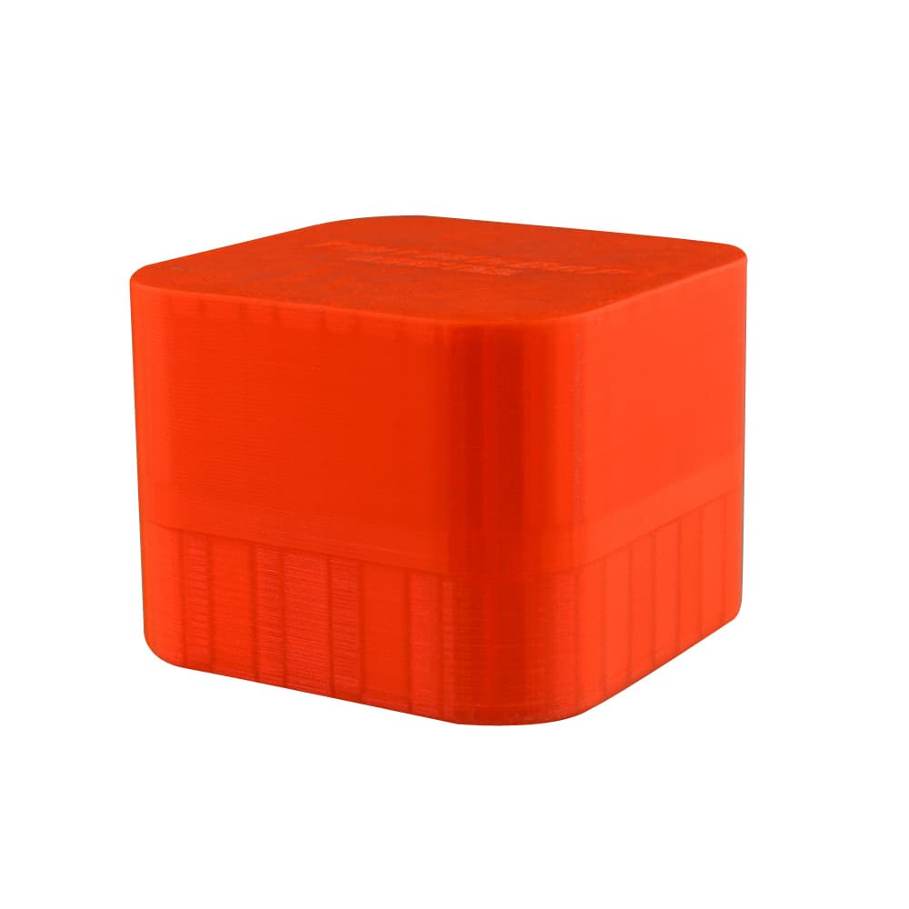 Opbergcase voor Blade Inductrix (FPV) for fpv drones 3