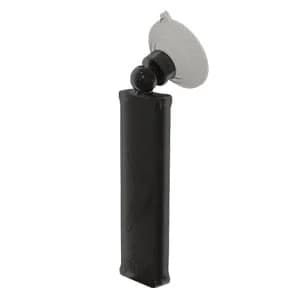 PingUSB / uProg USB ADS-B Receiver for fpv drones