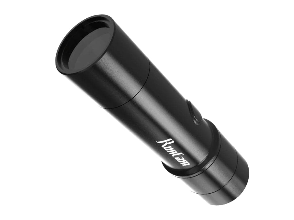 RunCam ScopeCam SE Outdoor Recording Scope Camera for fpv drones 6