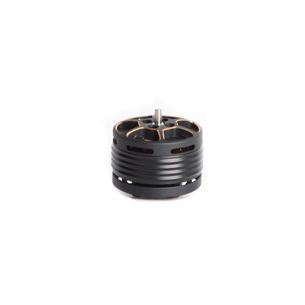 T-Motor Cine25 Combo FPV Motors 4pc for fpv drones 1