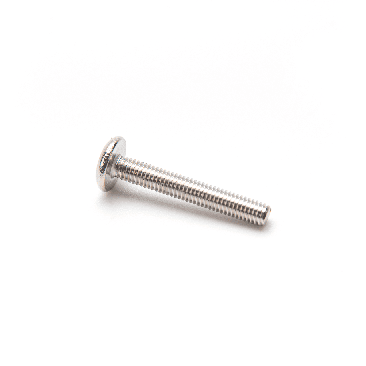 Screw for fpv drones 3